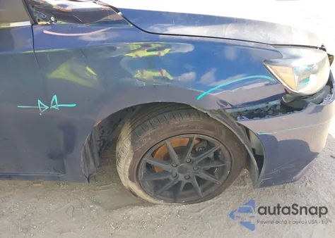 2018 Nissan Sentra Sv from USA, damaged, VIN 3N1AB7AP7JL661891